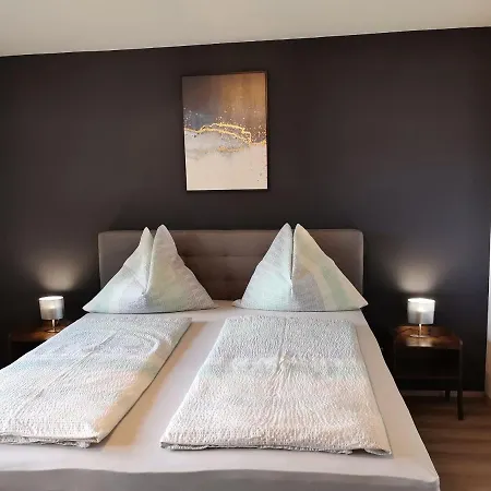 See:zeit Das_ferienhaus * سيبودن